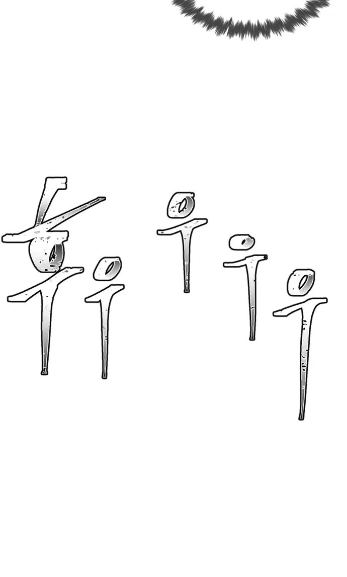 127.jpg