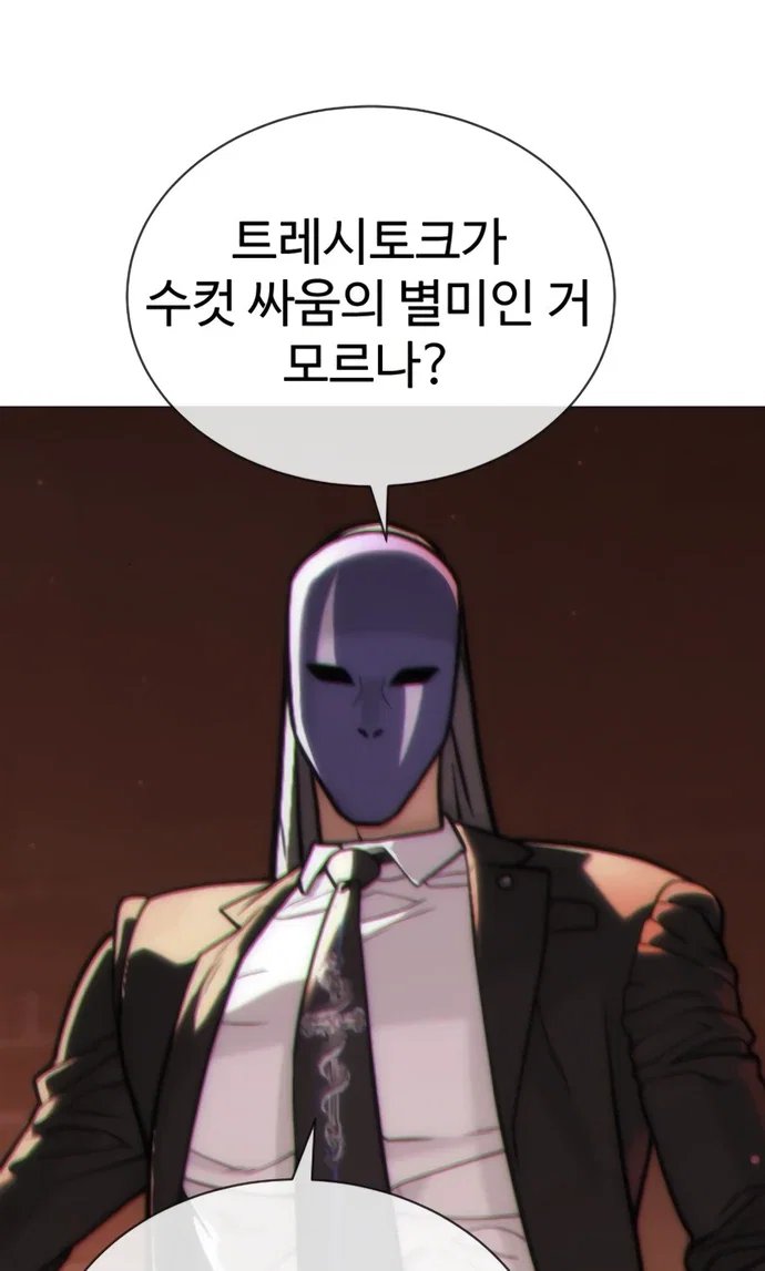 172.jpg