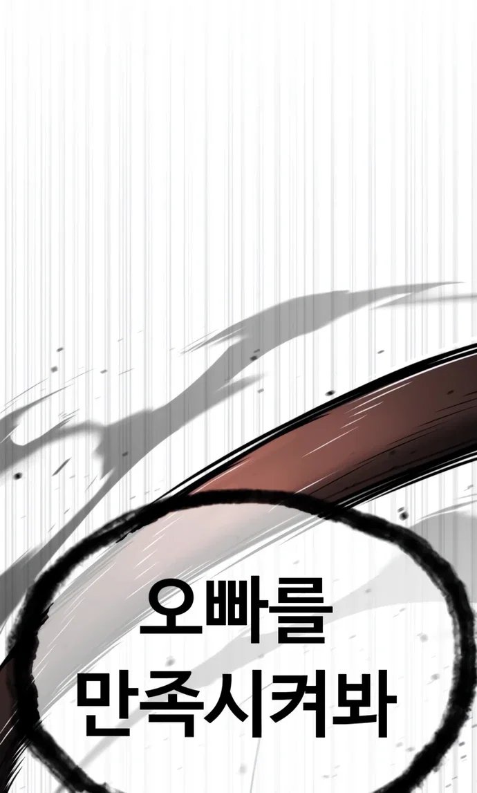 201.jpg