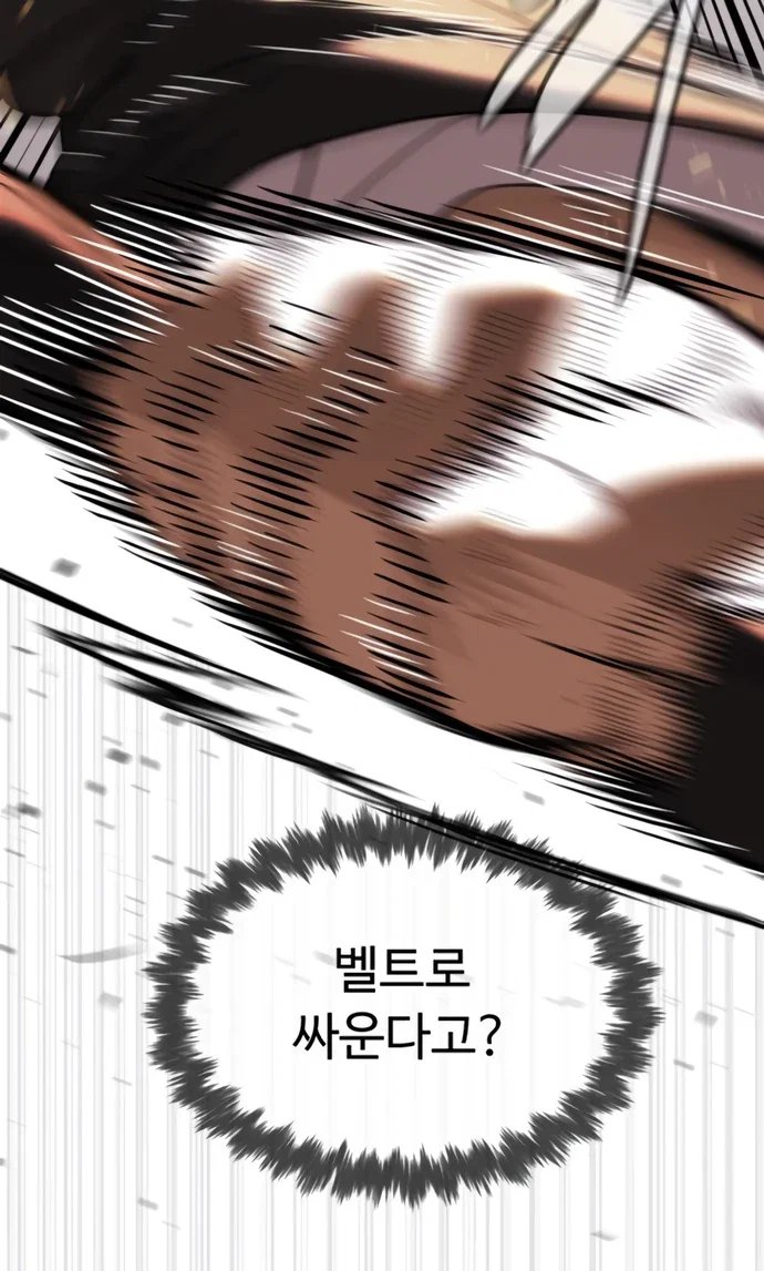 209.jpg