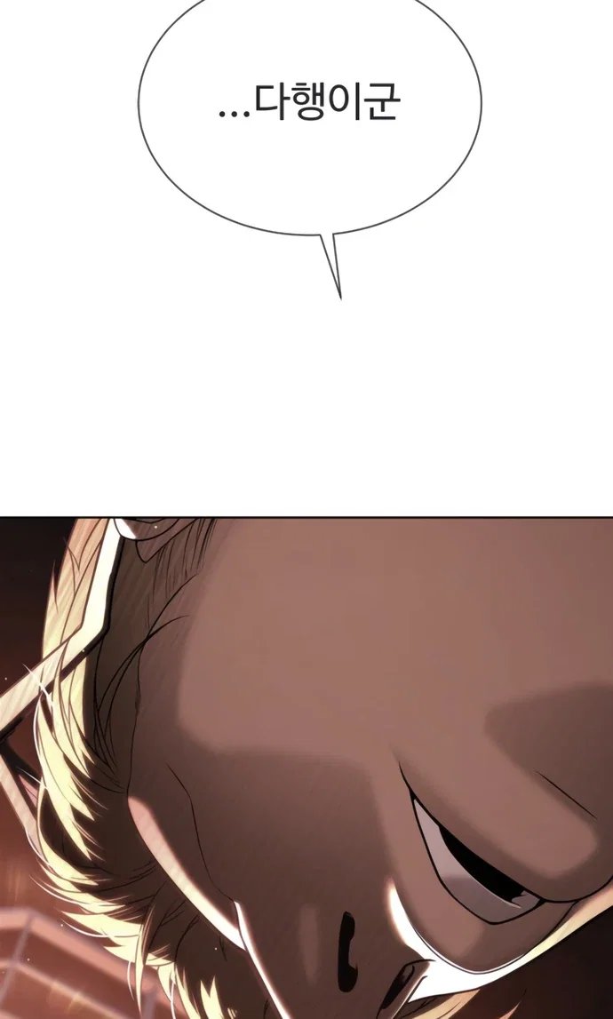 220.jpg