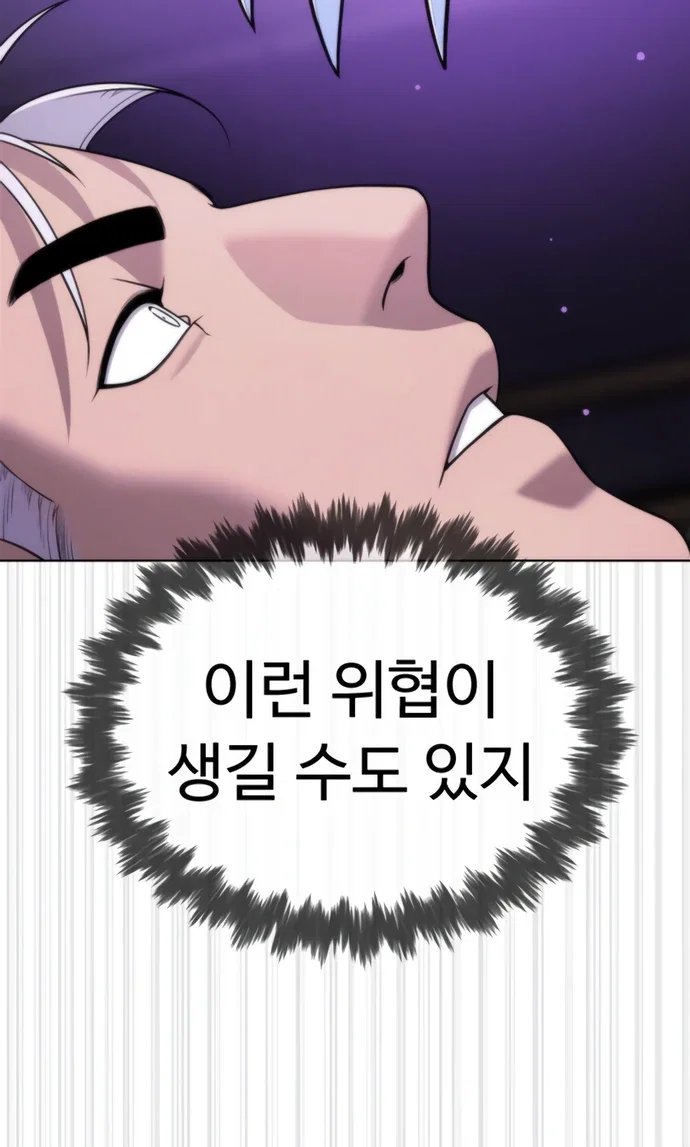 111.jpg