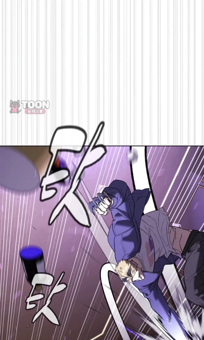 112.jpg