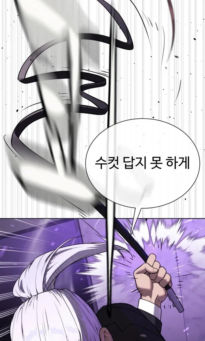 143.jpg