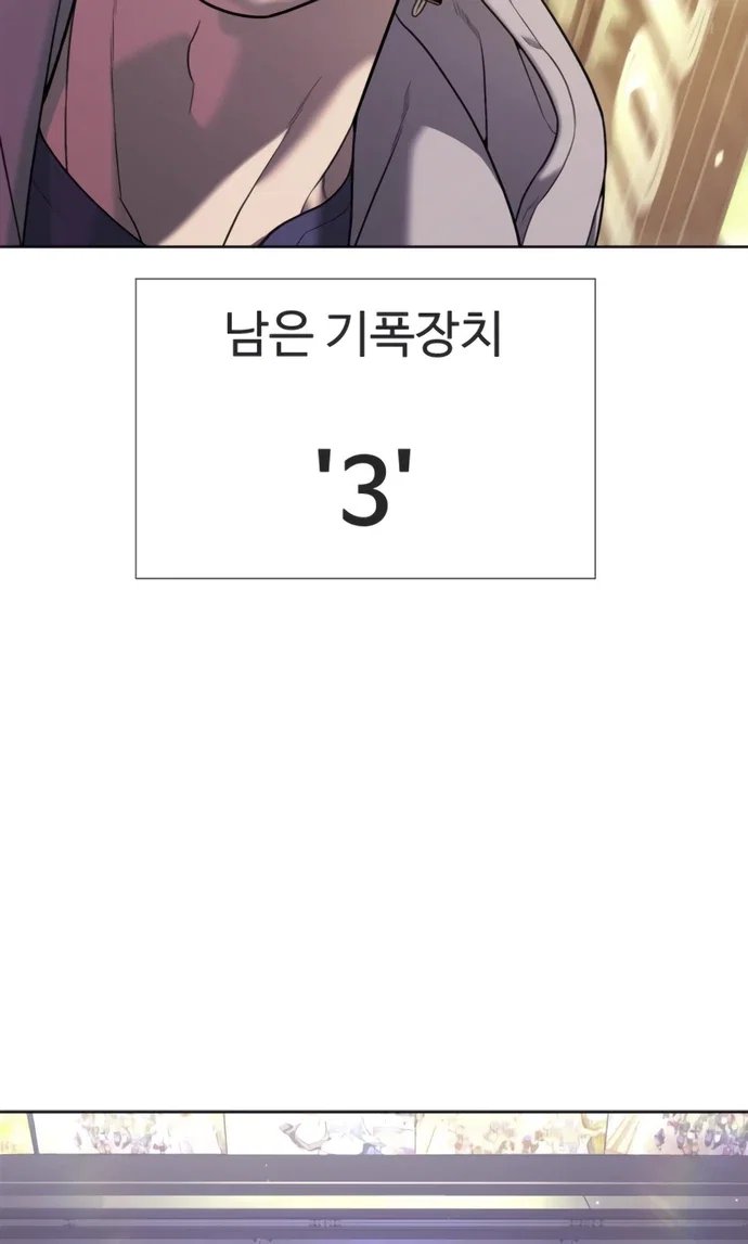 231.jpg