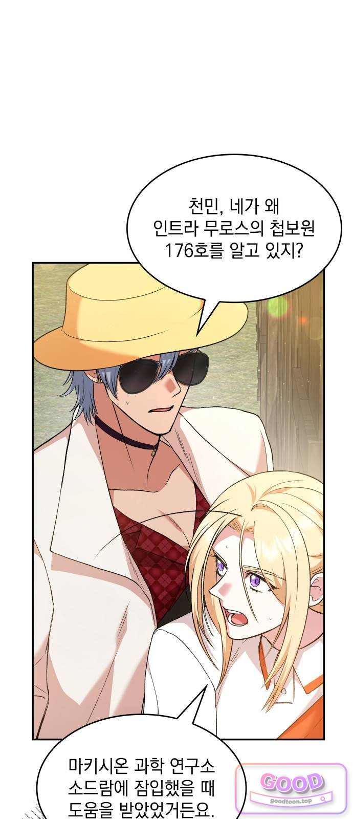 004.jpg