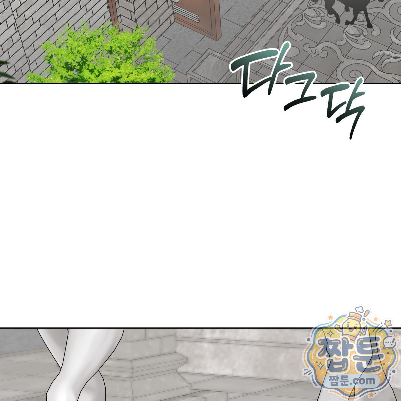 003.jpg