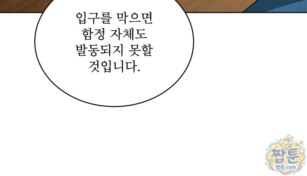 106.jpg