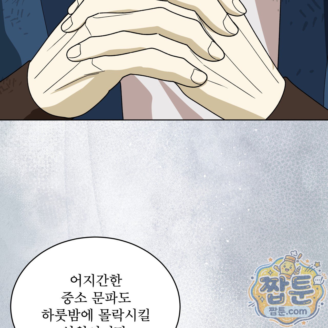 108.jpg