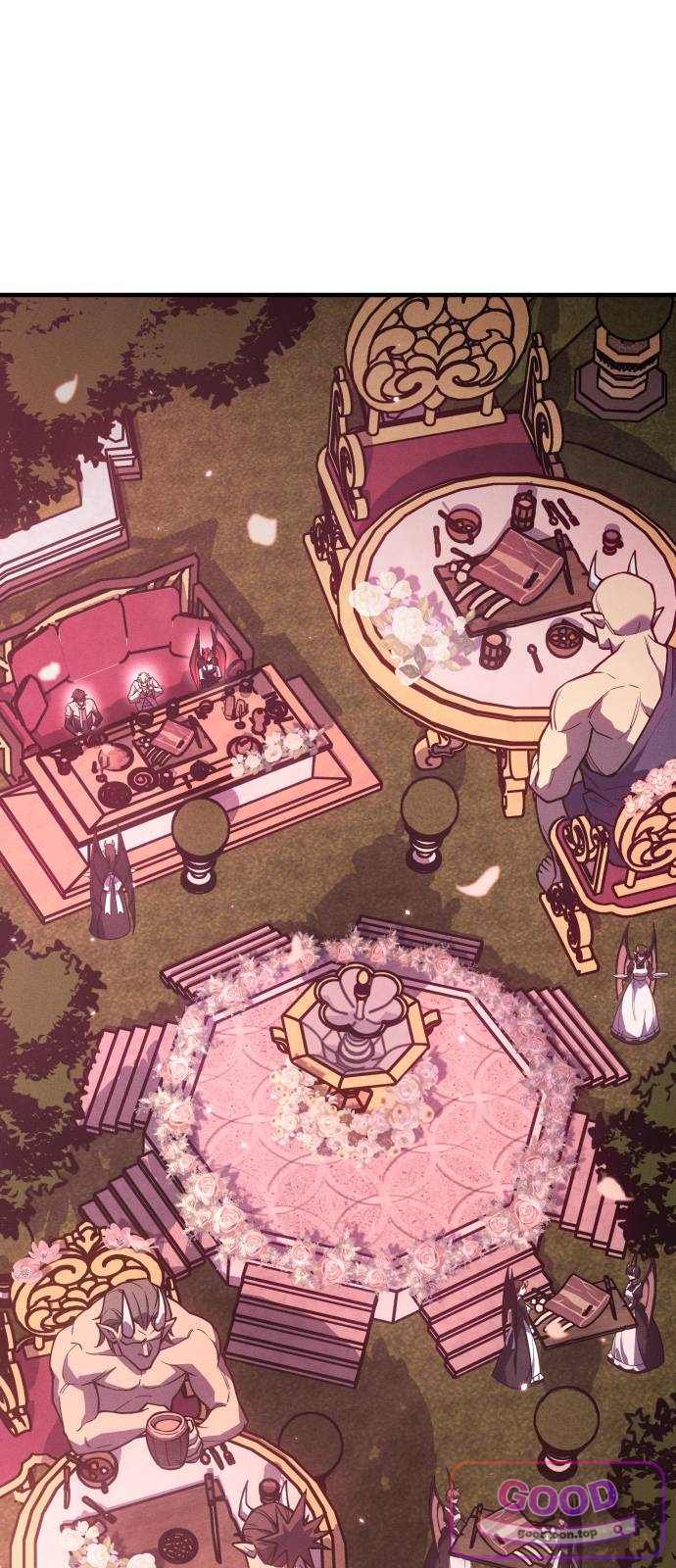 001.jpg
