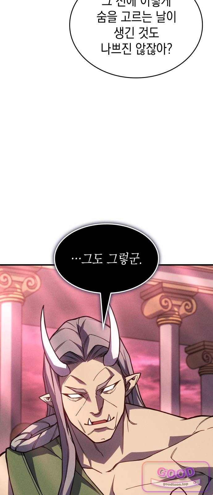 011.jpg