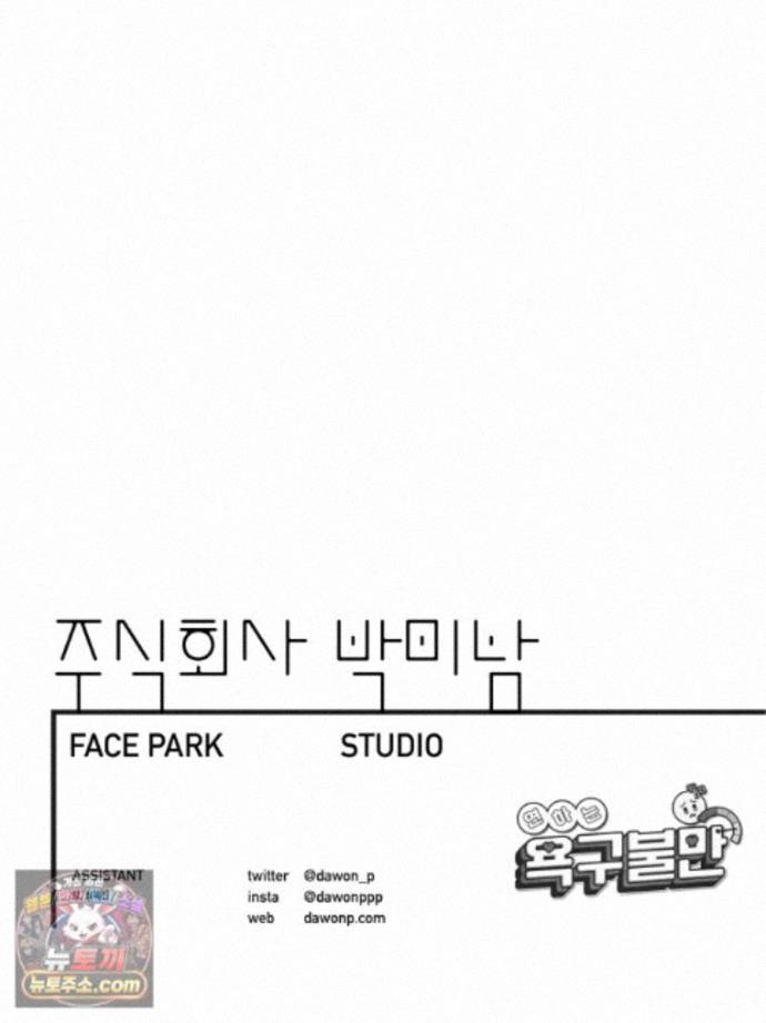 102.jpg