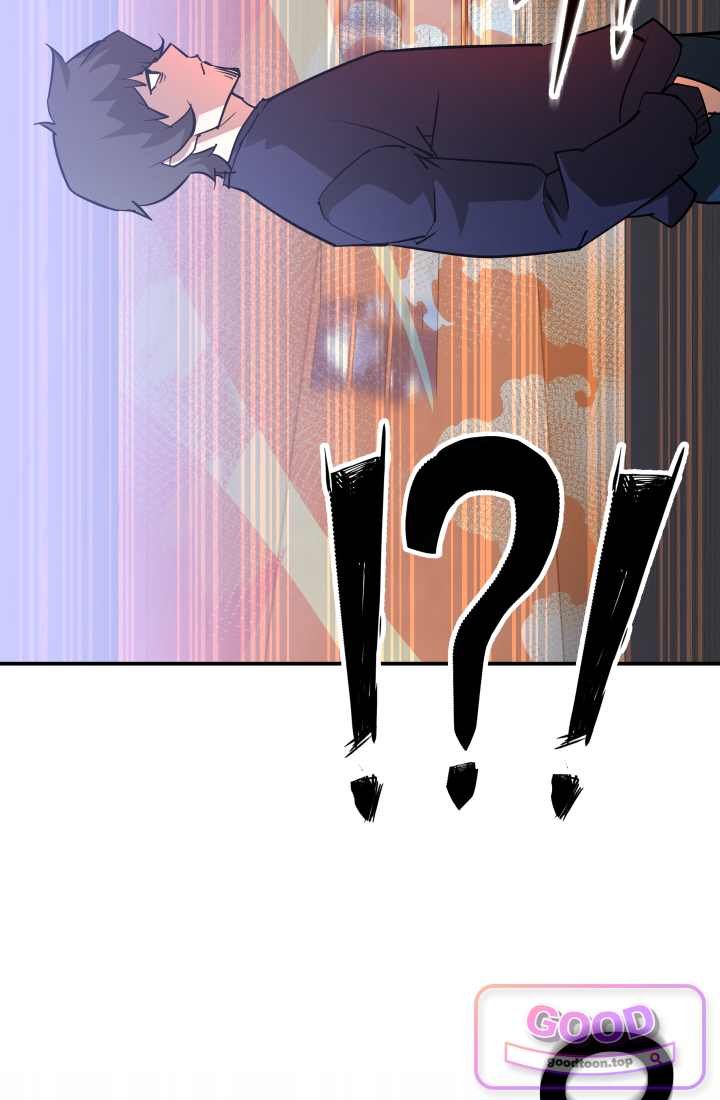 107.jpg