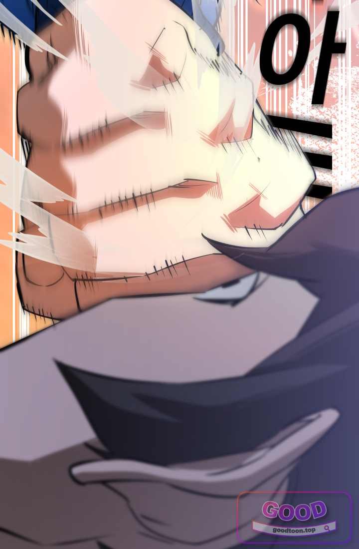 110.jpg