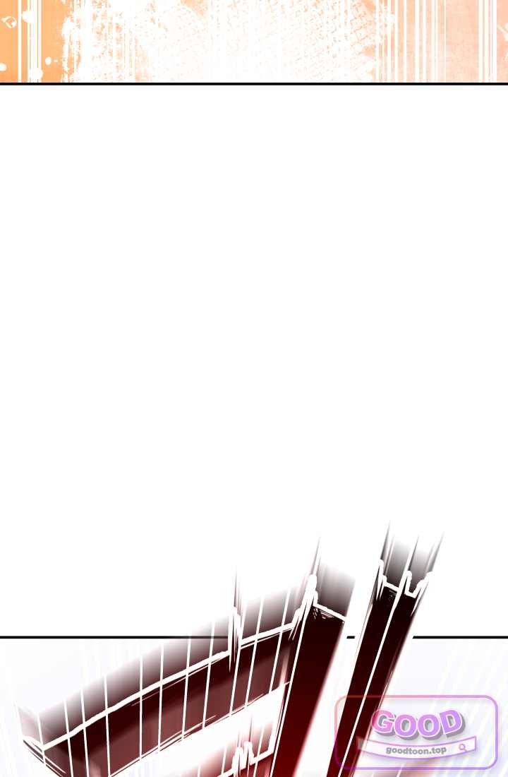 112.jpg