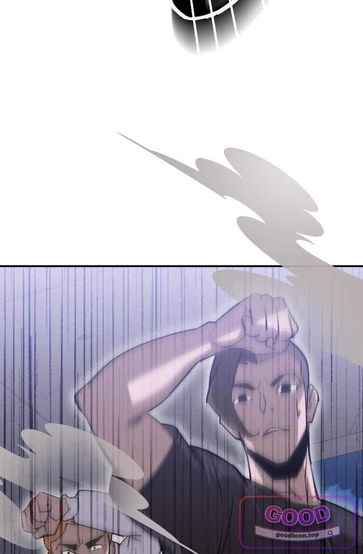 115.jpg