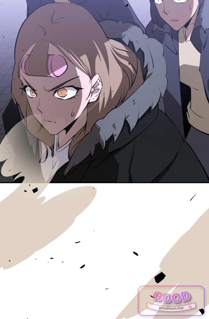 123.jpg