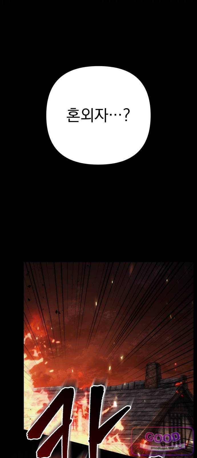 016.jpg