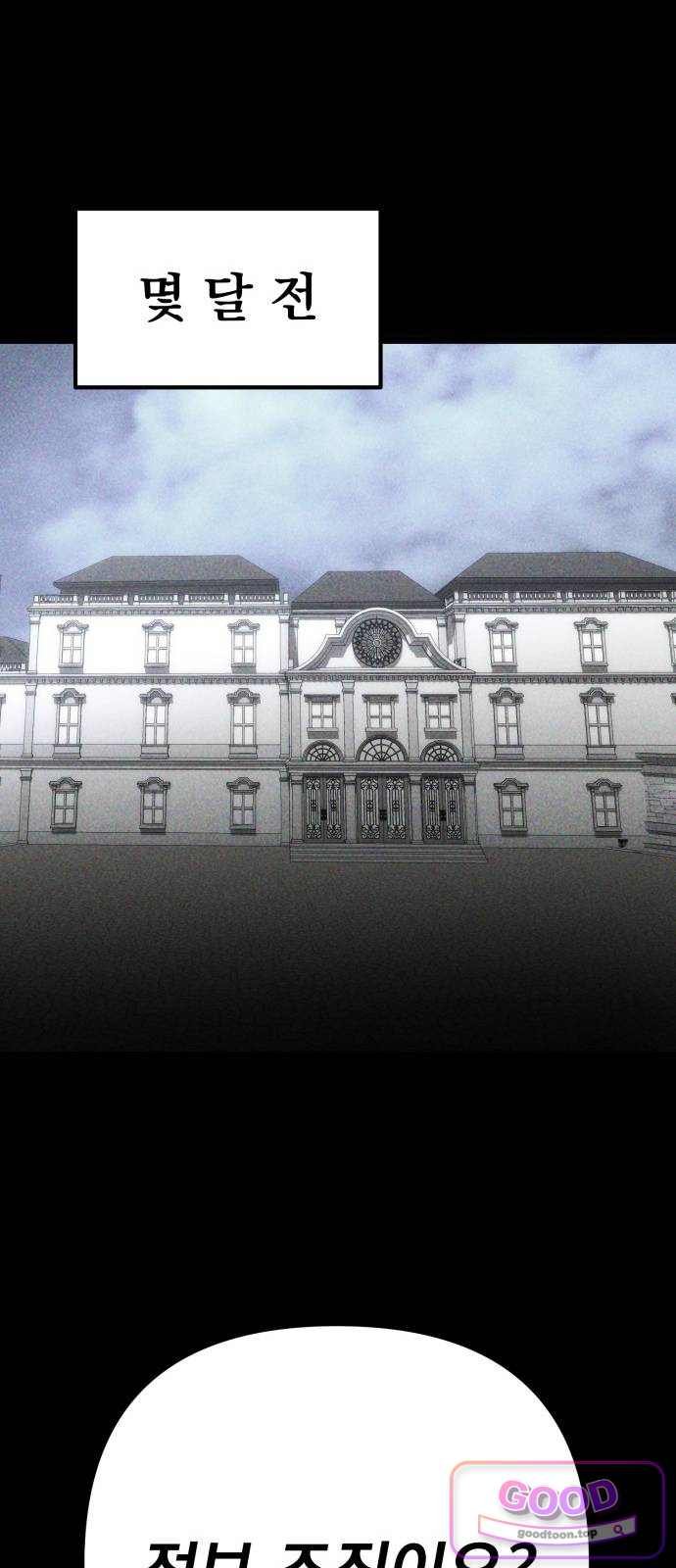 030.jpg