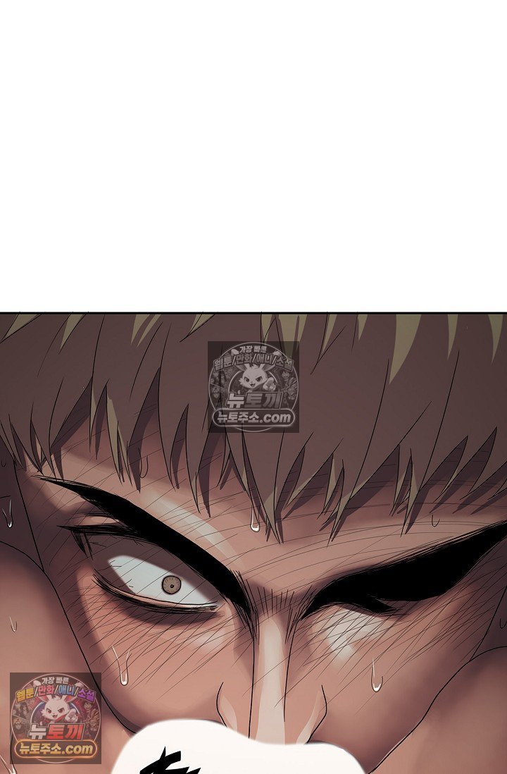 033.jpg