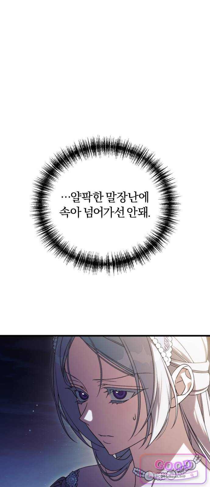 015.jpg