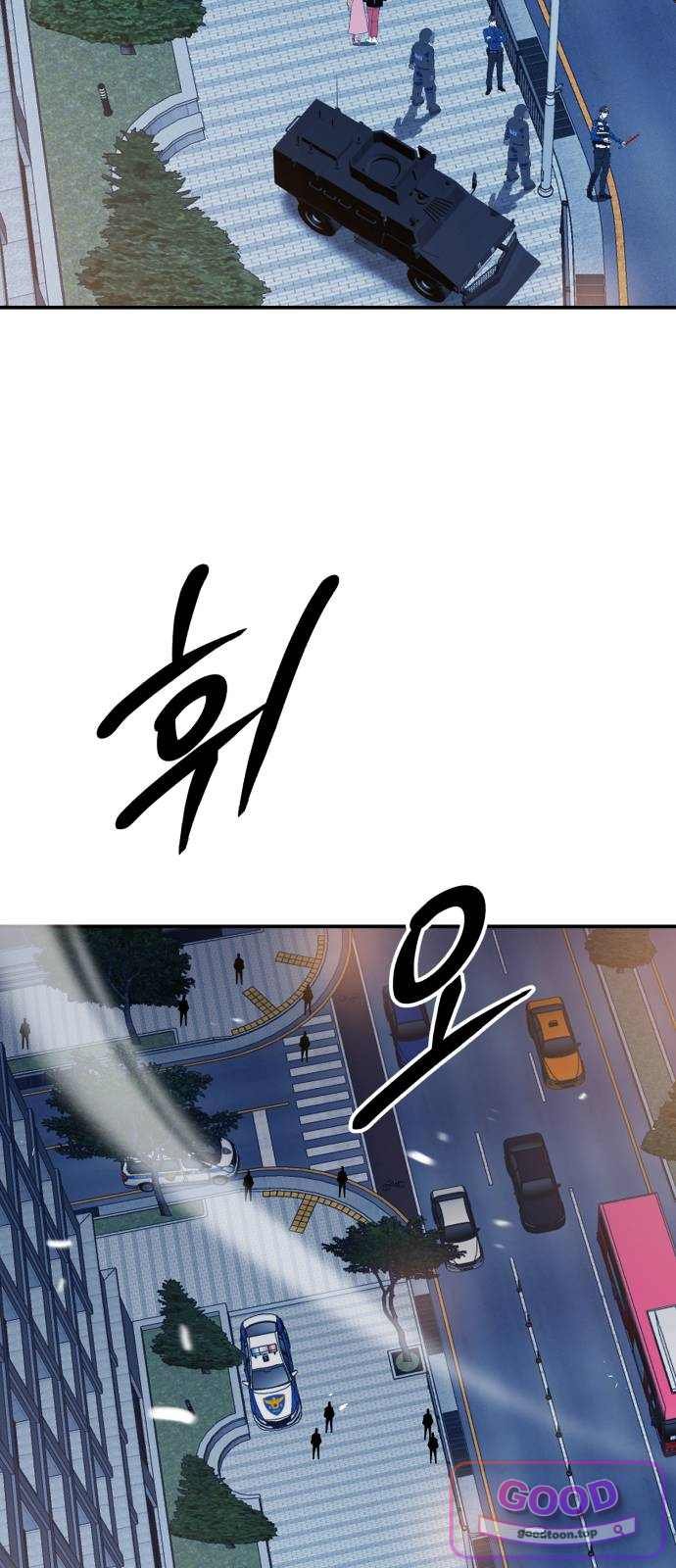 007.jpg