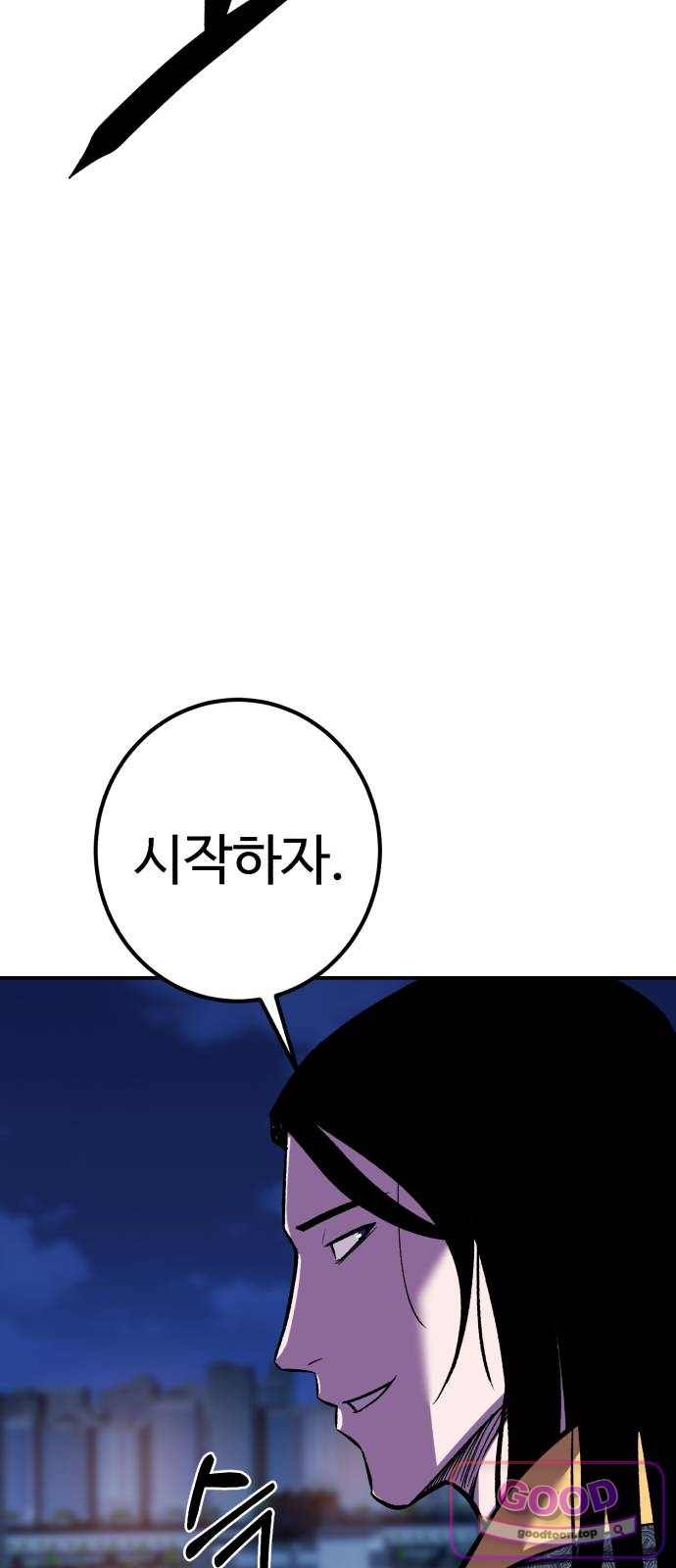 010.jpg