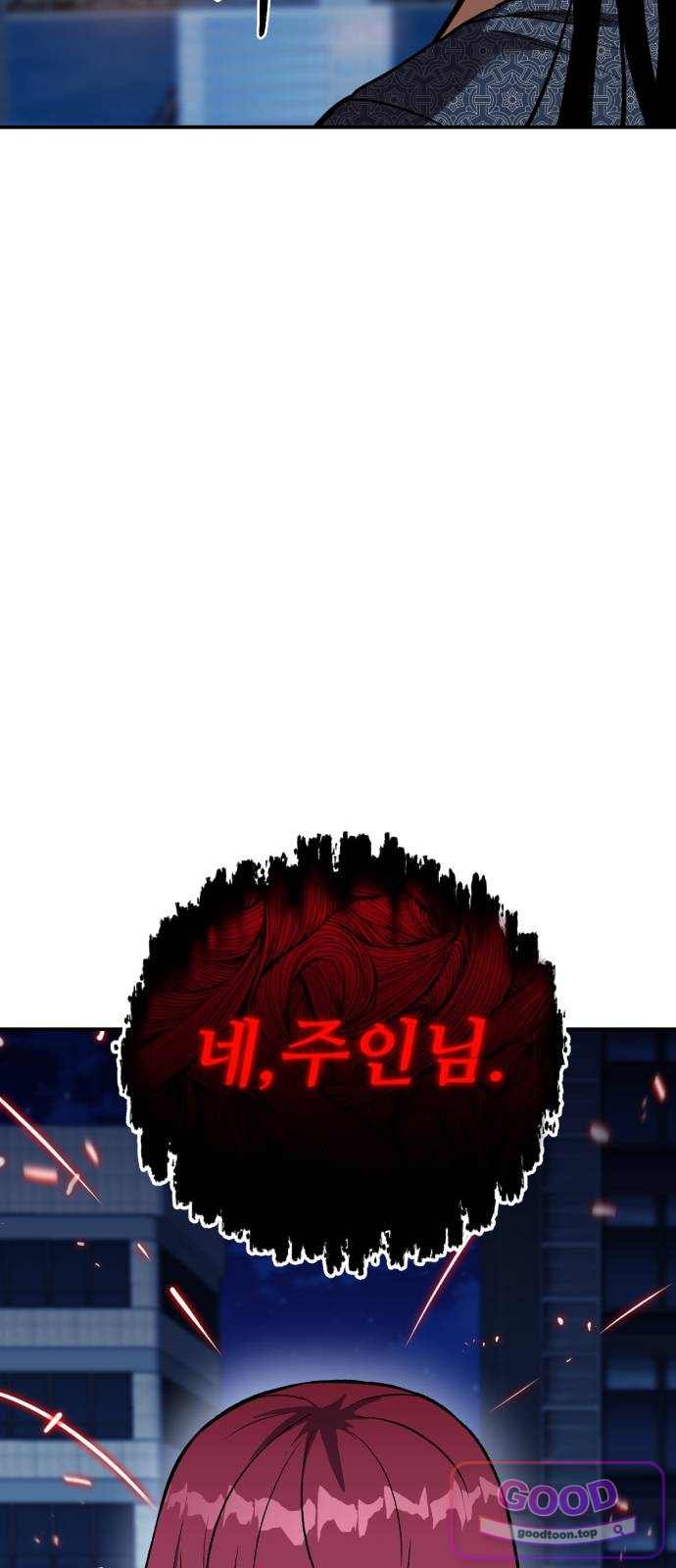 011.jpg