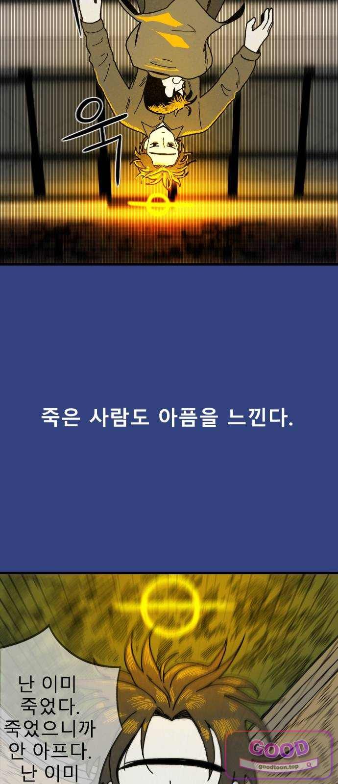 004.jpg