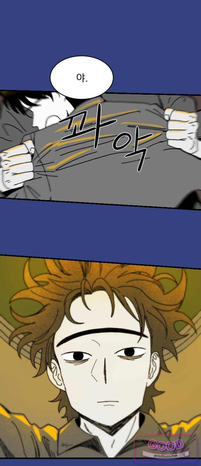006.jpg