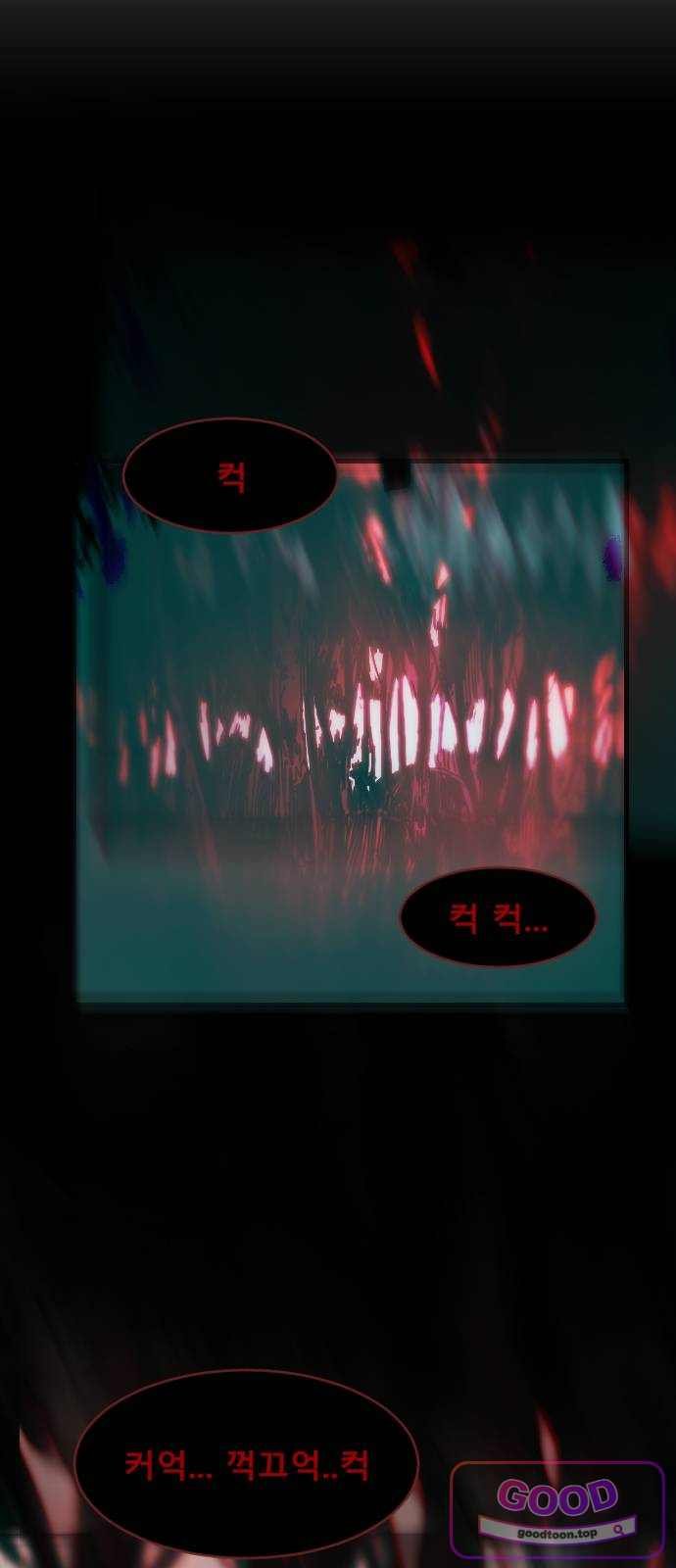 012.jpg