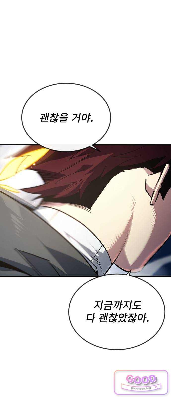 006.jpg