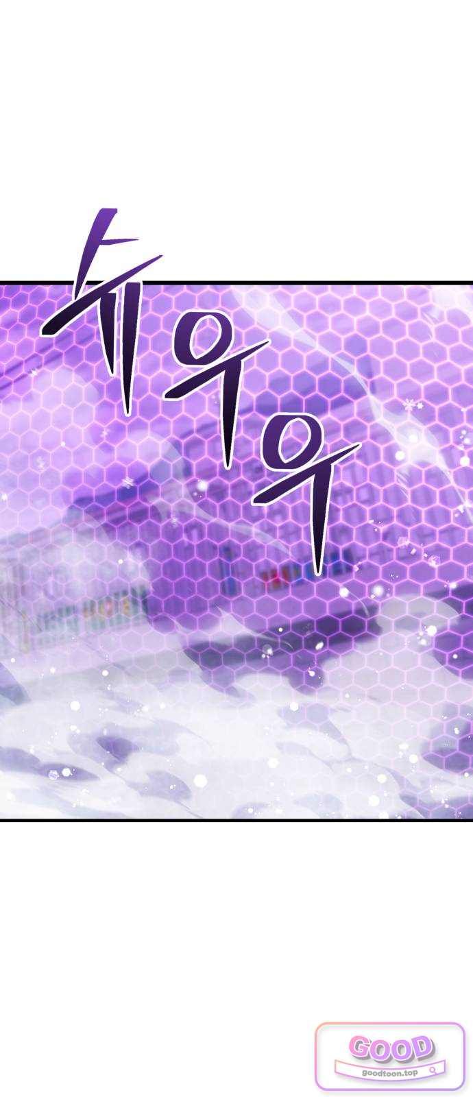 006.jpg