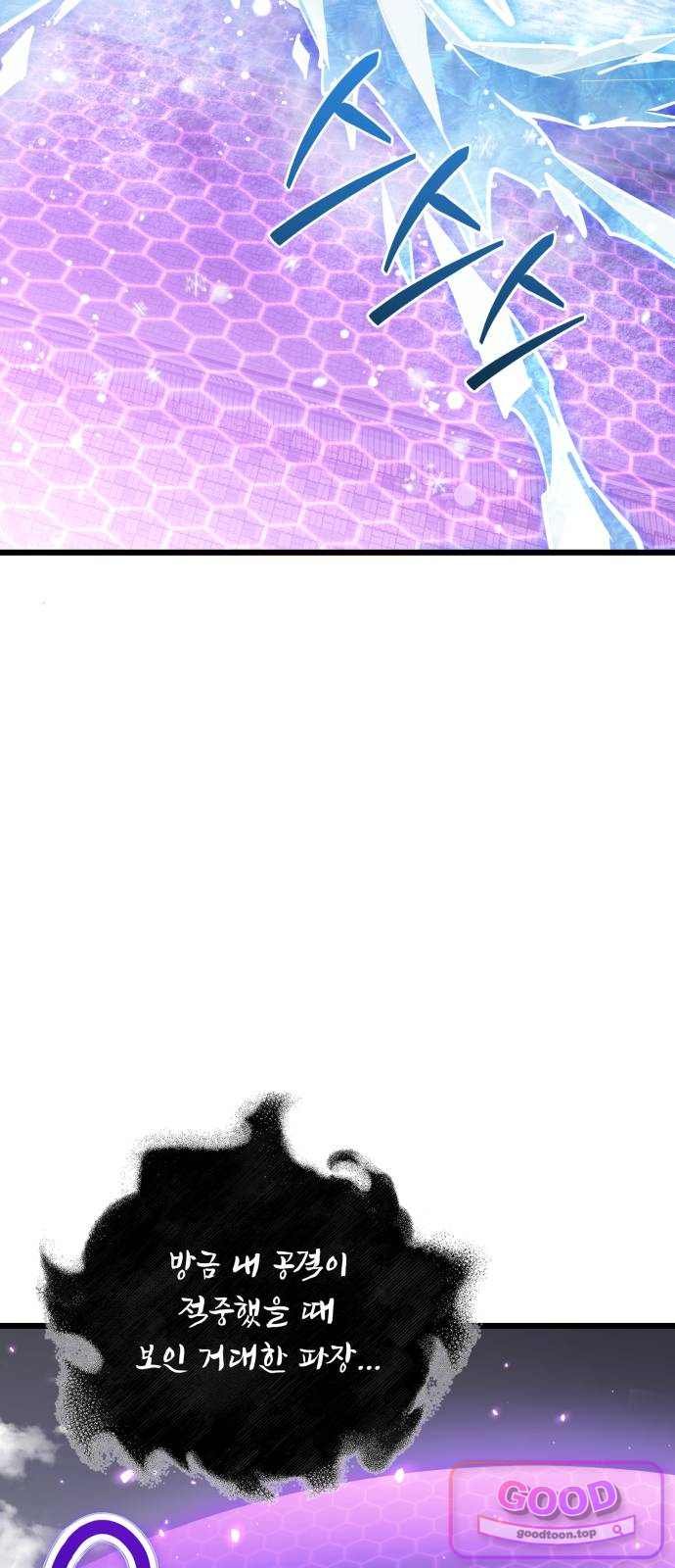 009.jpg