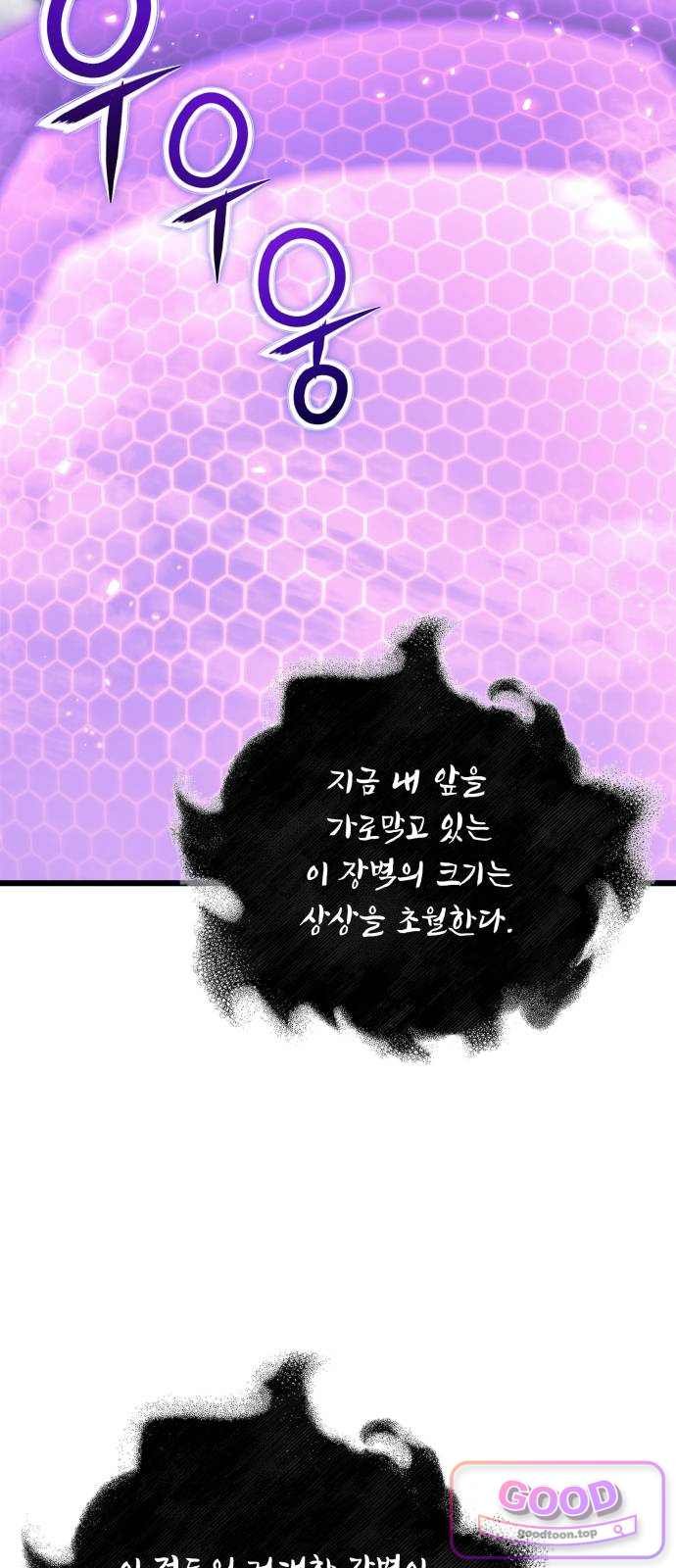 010.jpg