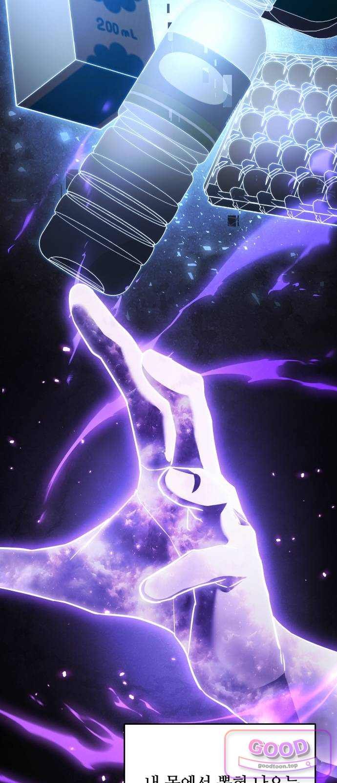 046.jpg