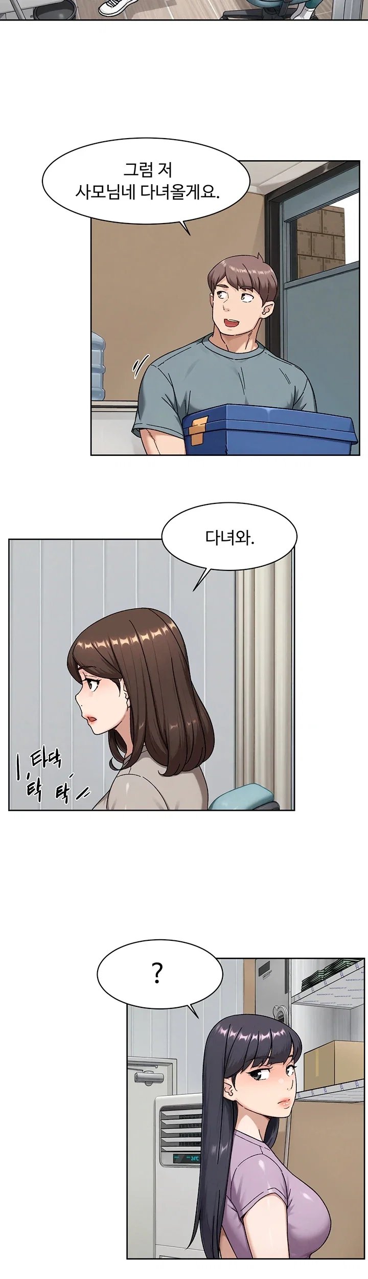 002.jpg