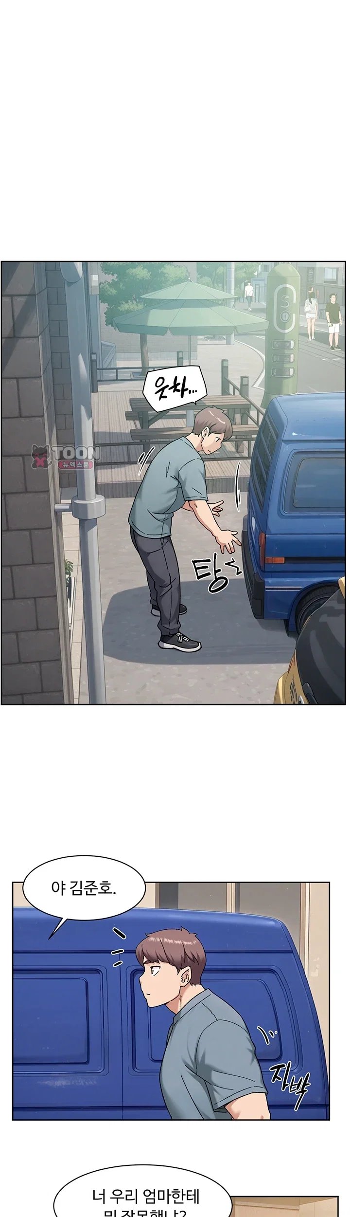 003.jpg