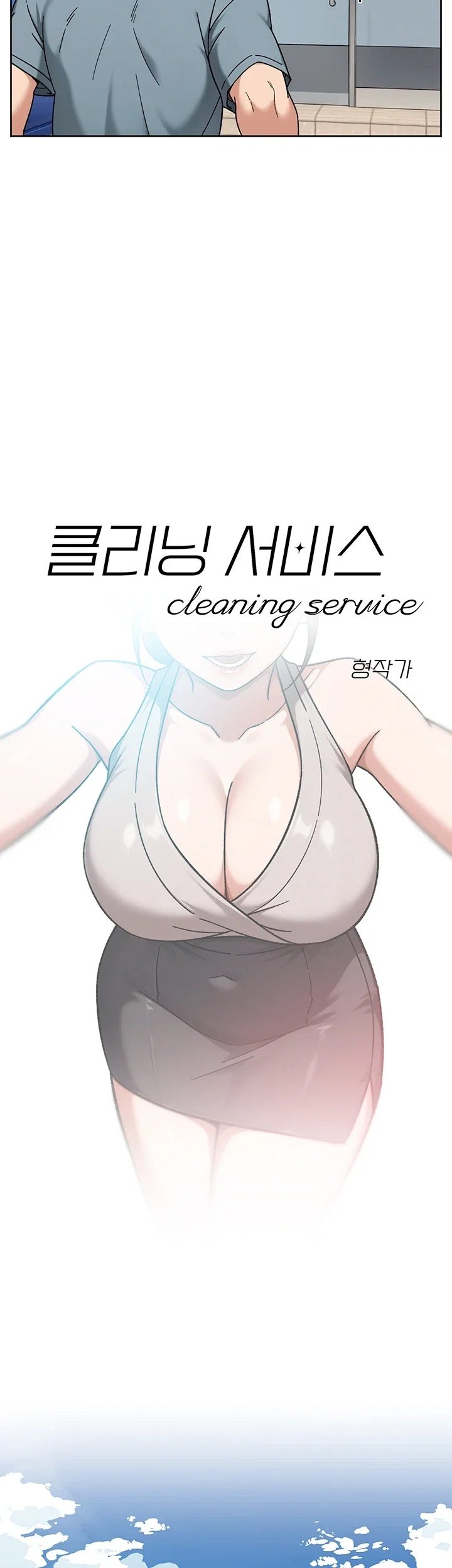 007.jpg