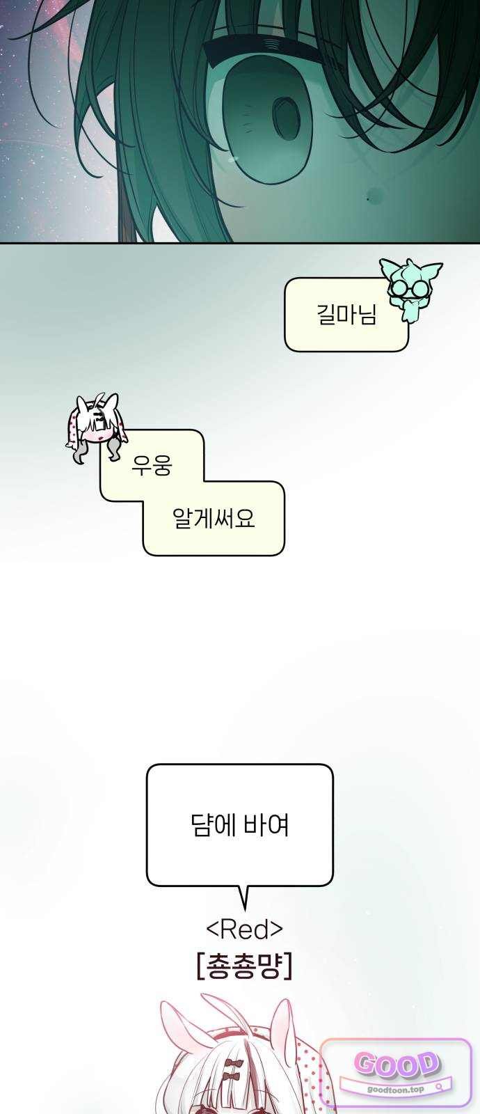 010.jpg
