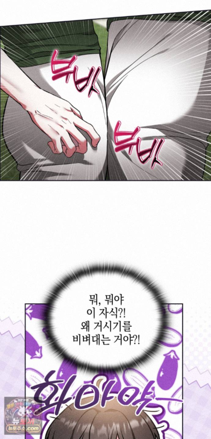007.jpg