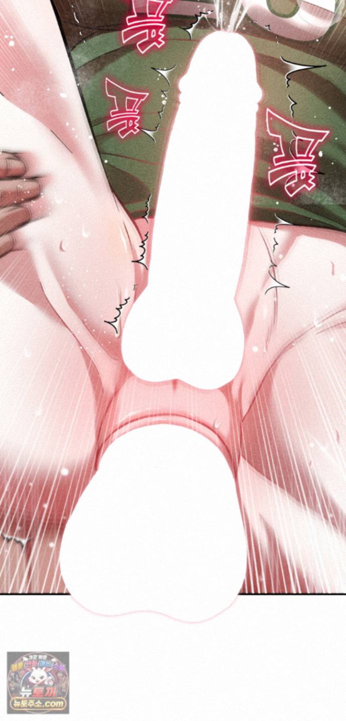 051.jpg