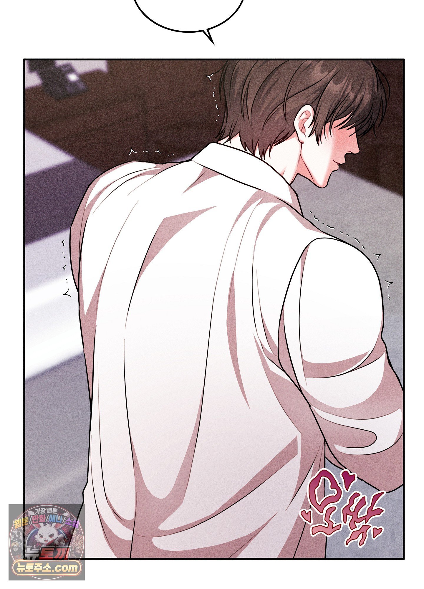 009.jpg