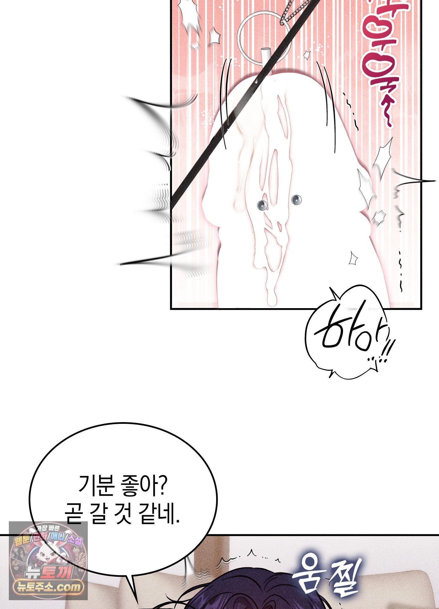 104.jpg
