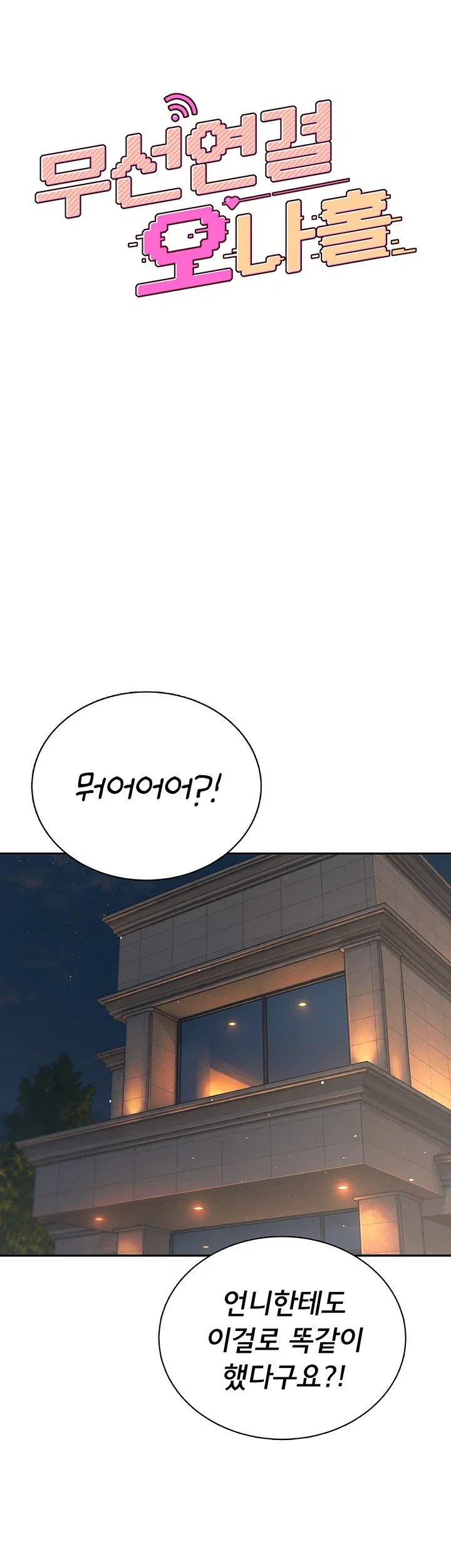 005.jpg
