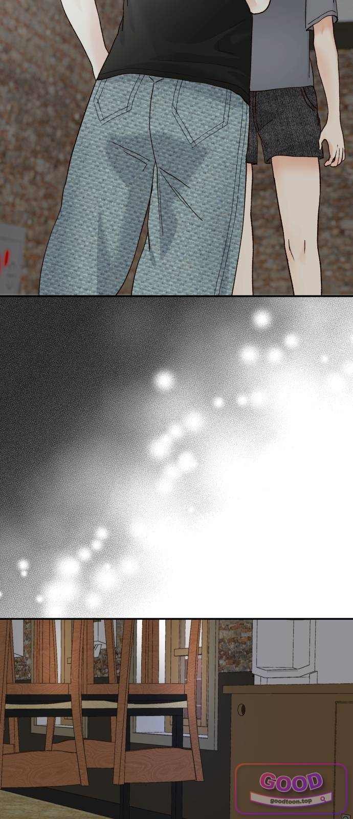 004.jpg