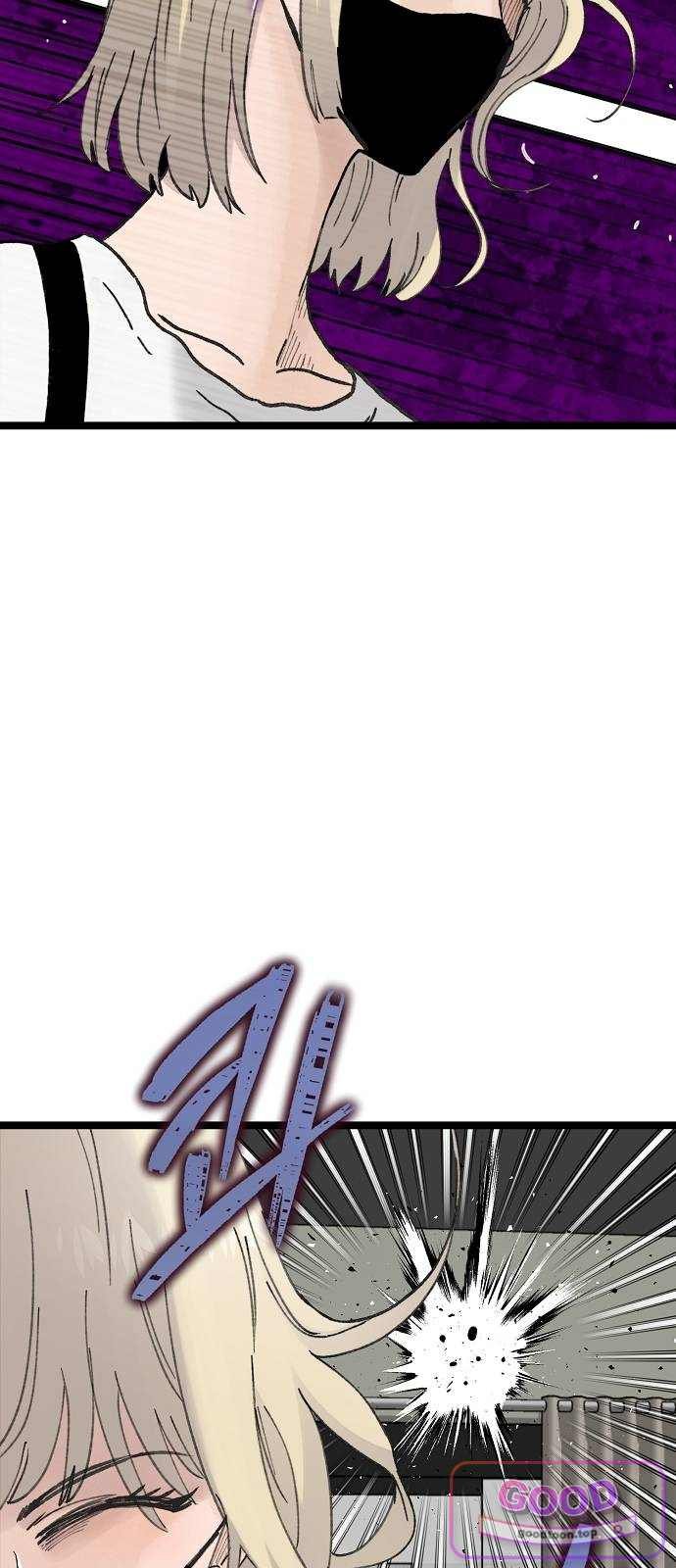 003.jpg