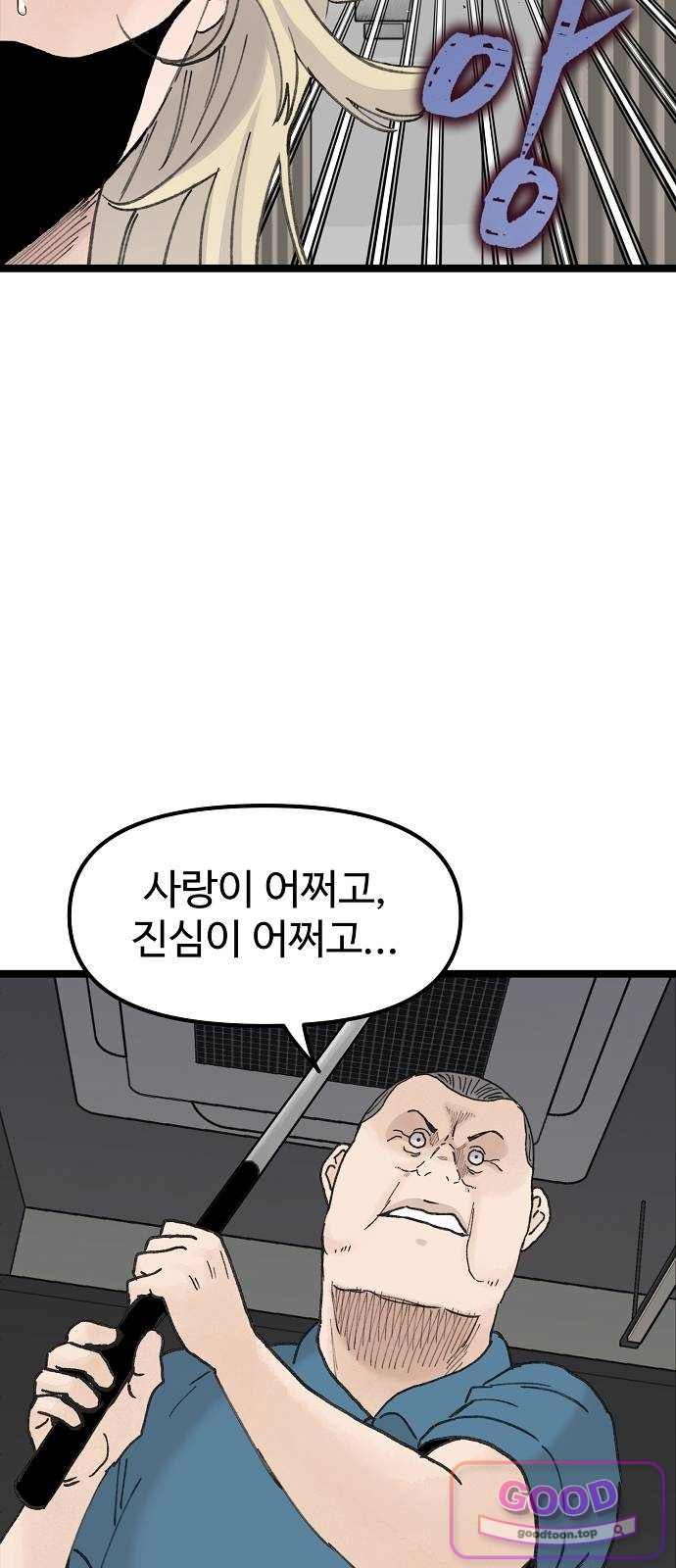 004.jpg