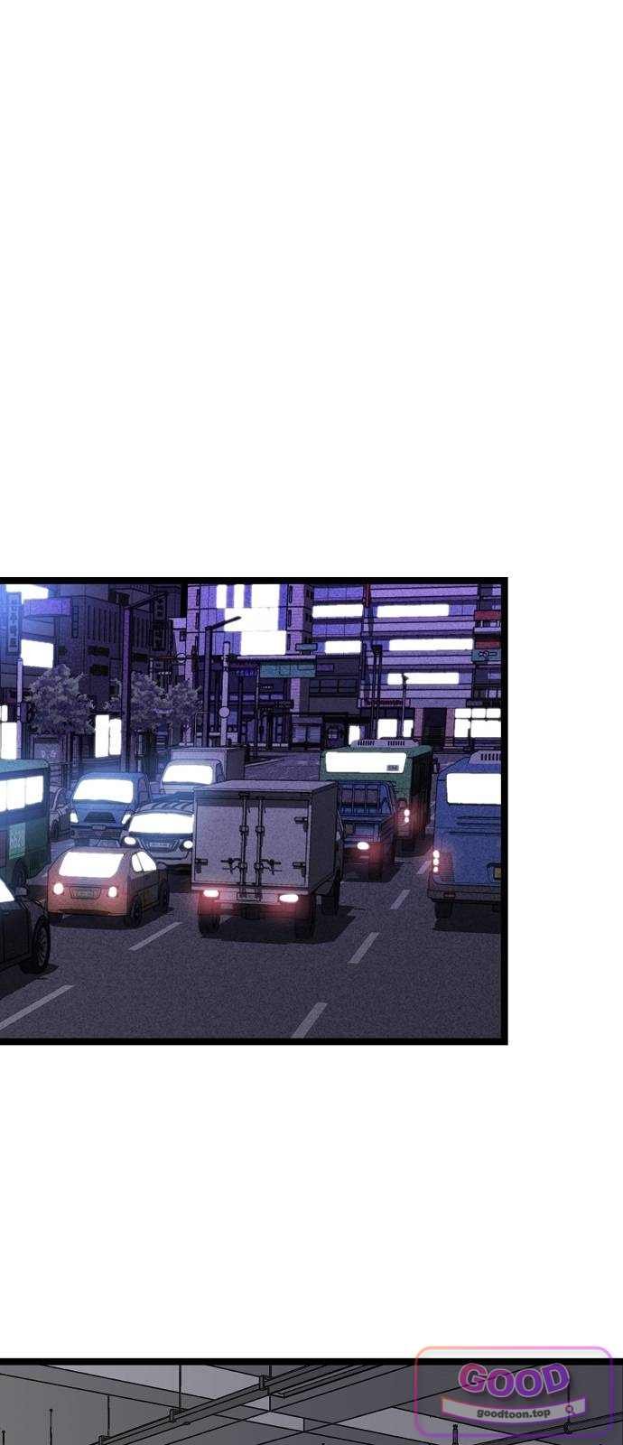 009.jpg