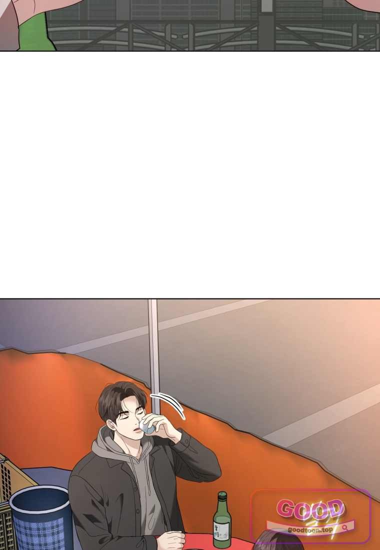 100.jpg